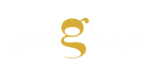 Genie lamps Logo